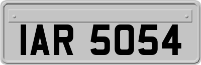 IAR5054