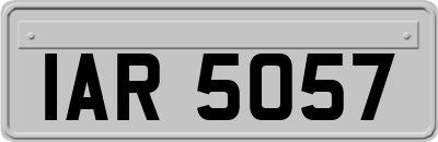 IAR5057