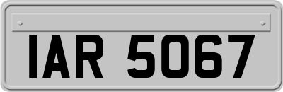 IAR5067