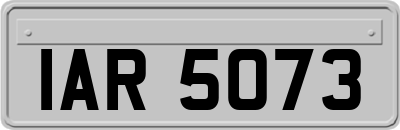 IAR5073