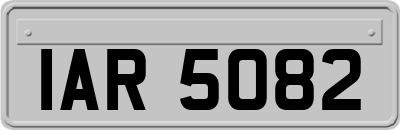 IAR5082