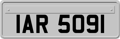 IAR5091