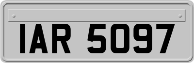 IAR5097