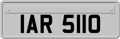 IAR5110