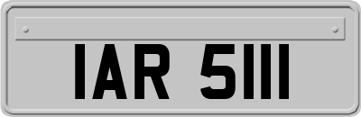 IAR5111