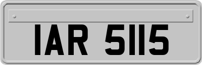 IAR5115