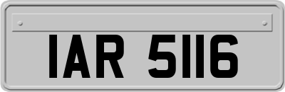 IAR5116