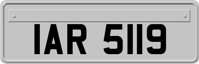 IAR5119