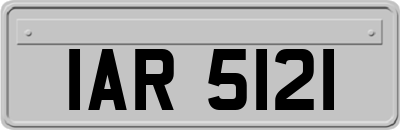 IAR5121