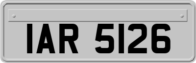 IAR5126