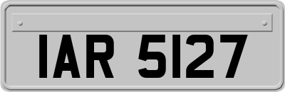 IAR5127