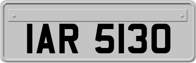 IAR5130