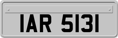 IAR5131