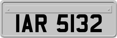 IAR5132