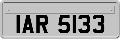 IAR5133