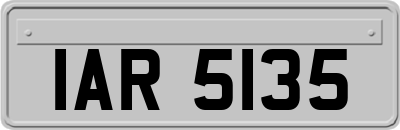 IAR5135