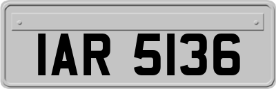 IAR5136