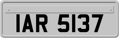 IAR5137