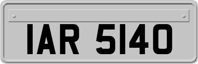 IAR5140