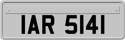 IAR5141