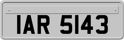 IAR5143