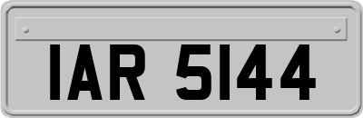 IAR5144