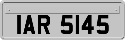 IAR5145