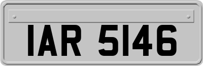 IAR5146