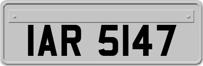 IAR5147