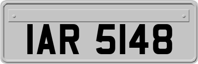 IAR5148