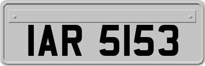 IAR5153