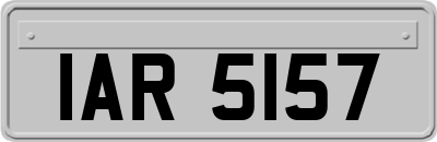 IAR5157