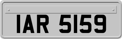 IAR5159