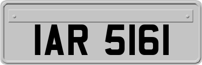 IAR5161