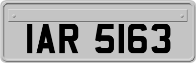 IAR5163