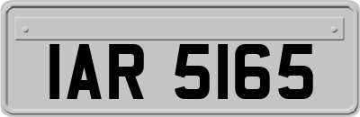 IAR5165