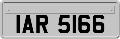 IAR5166