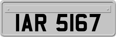 IAR5167