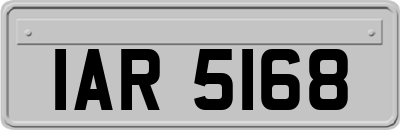 IAR5168