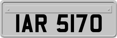 IAR5170