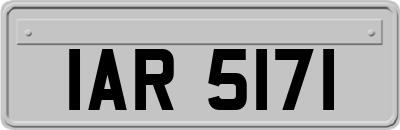 IAR5171