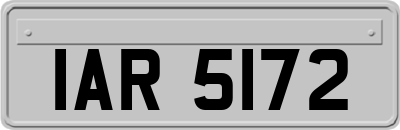 IAR5172