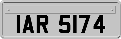 IAR5174