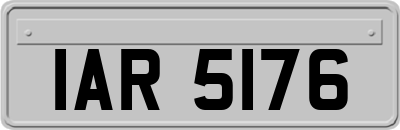 IAR5176