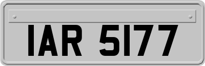 IAR5177