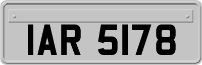 IAR5178