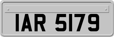 IAR5179