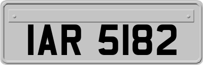 IAR5182