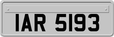 IAR5193