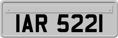 IAR5221